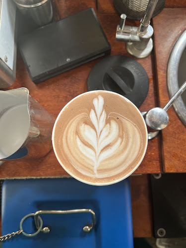 Bike Café Kecskemét - Kecskemét