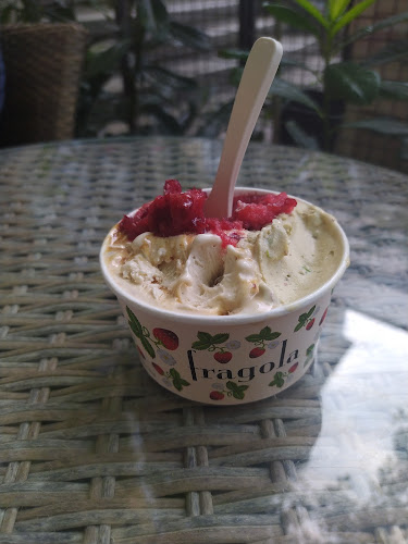 Budapest, Kiss János altábornagy u. 54, 1124