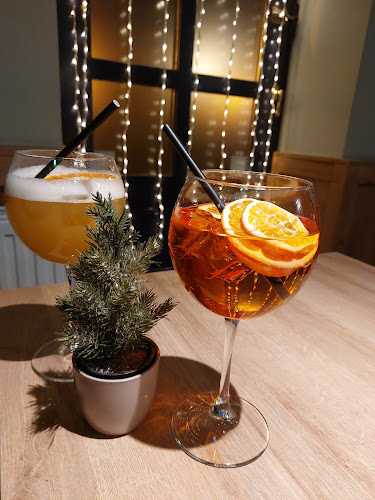 Comentarii opinii despre Travel Kávézó és Terasz