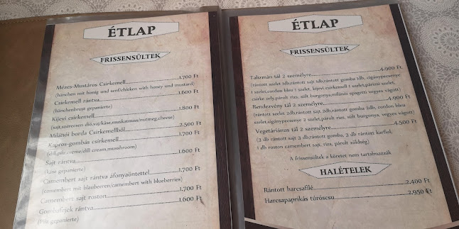 Bátaszék, Garay u., 7140