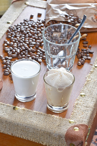 Cafe Frei Szombathely - Szombathely