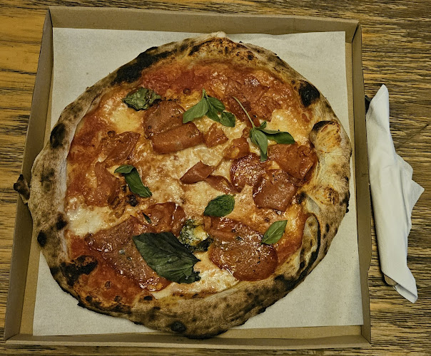 Opinii despre Matróz în Balatonfüred - Vendéglátás