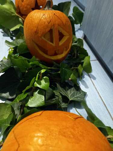 Budapest, Szél u. 1, 1035