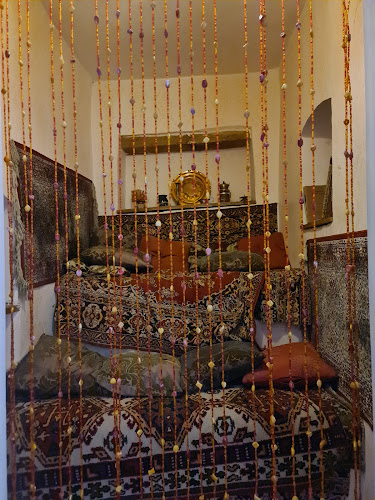 Balkán Bisztró - Pécs