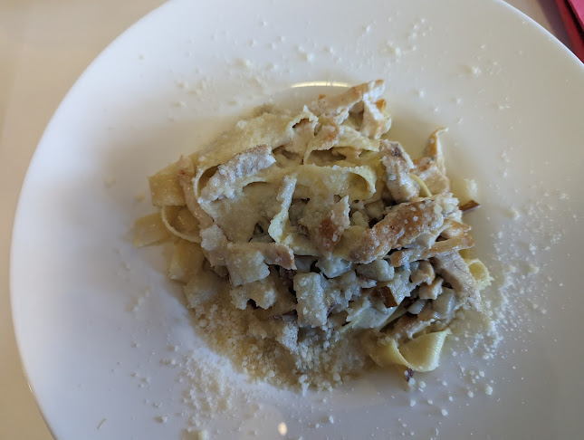 Budapest, Dagály u. 17, 1138