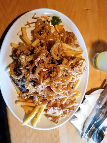 Szigetszentmiklós, Ádám Jenő stny. 107, 2310