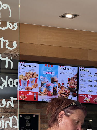 Siófok, Vak Bottyán u. 30, 8600