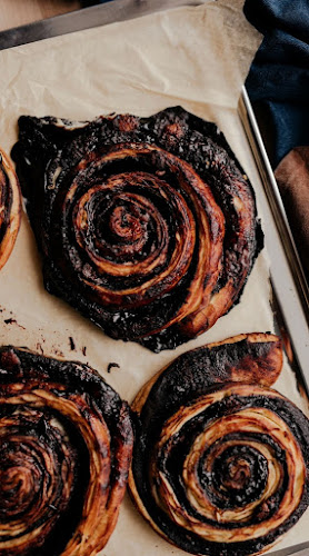 Opinii despre Szia Miksa! în Velence - Vendéglátás