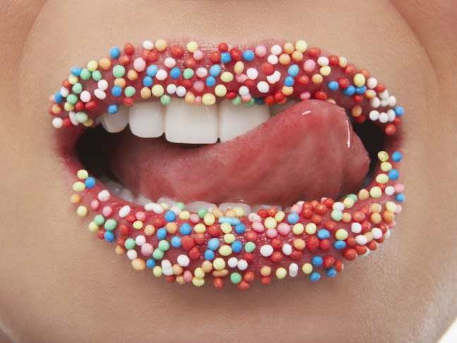 Opinii despre Carpigiani Fagyizó în Veresegyház - Vendéglátás