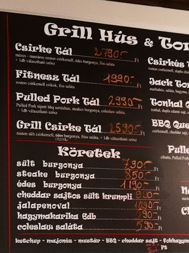 Budapest, Kossuth Lajos u. 70, 1211