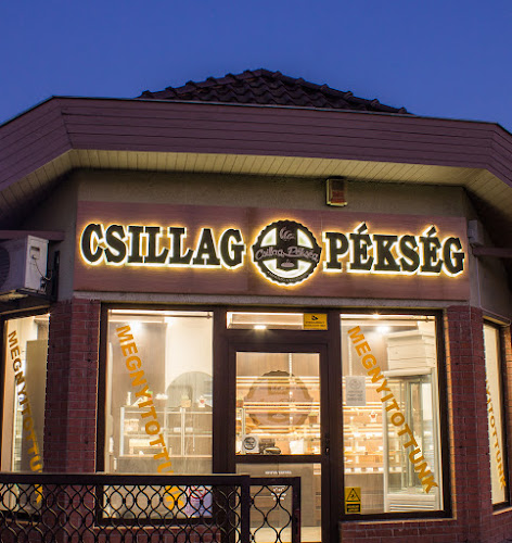 Vecsés, Dózsa György út 26, 2220