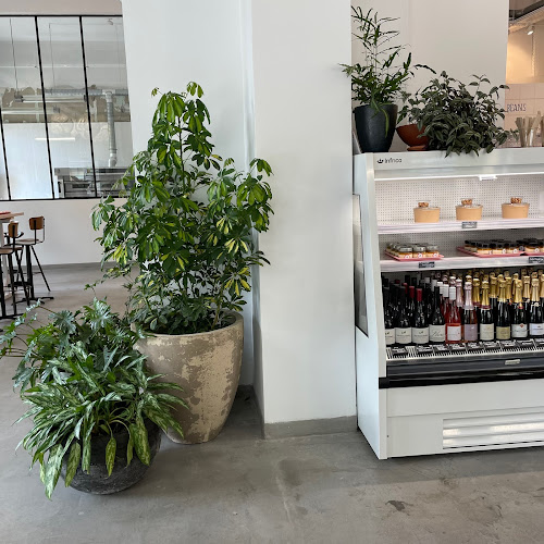 Pizza, Kávé, Világbéke - Debrecen