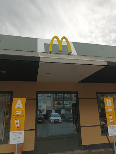 Szeged, Rókusi krt. 27, 6724