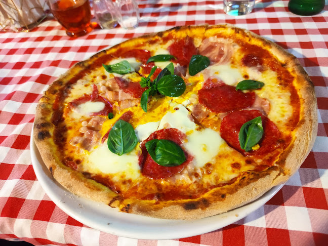 Szatmárcseke, Széchenyi u. 67/a, 4945