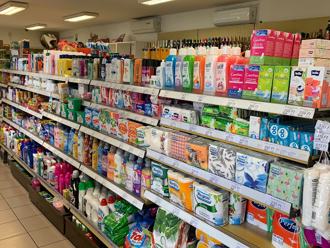 Szigetvár, József Attila u. 75, 7900