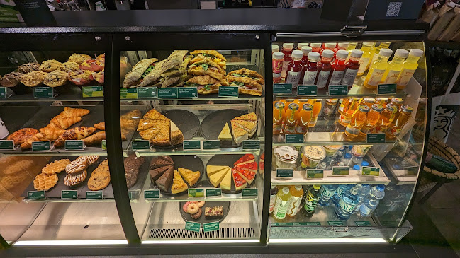 Szeged, Londoni krt. 3, 6724