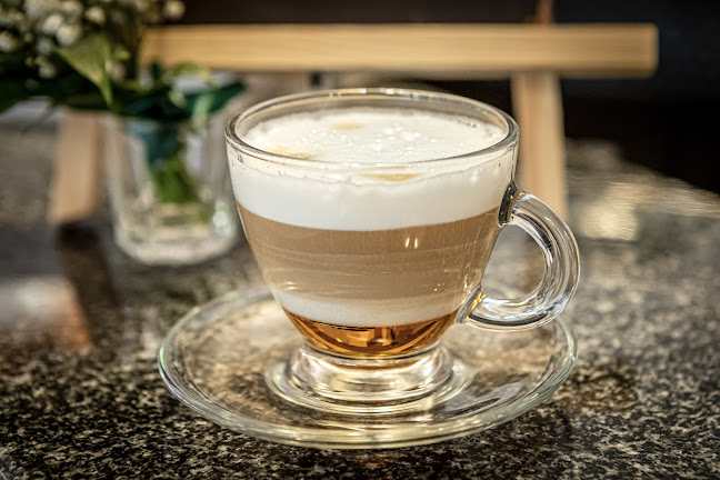 Comentarii opinii despre Tóth Gasztro Team