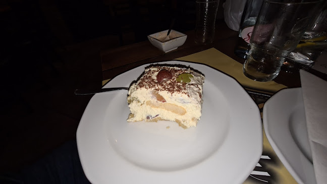 Budapest, Nagy Lajos király útja 18, 1148