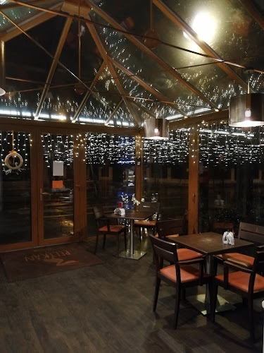 Budapest, Telepes u. 35/b, 1147