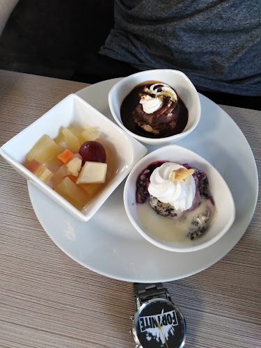 Solt, Kecskeméti út, 6320