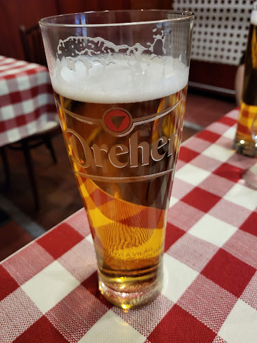 Tulipán Bisztró - Vendéglátás