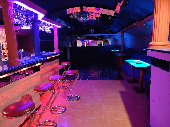 Opinii despre Vesta Club în Keszthely - Vendéglátás