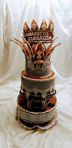 Szekszárd, Béri Balogh Ádám u. 4, 7100