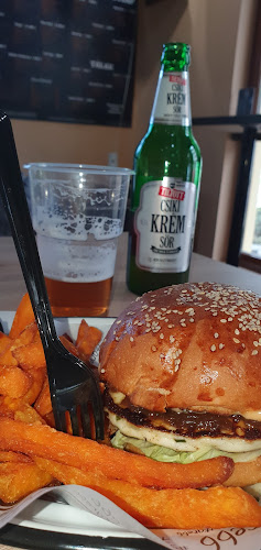 Békés, Jantyik Mátyás u. 2, 5630