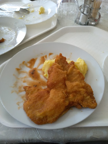 Jászberény, Vásár tér 17, 5100