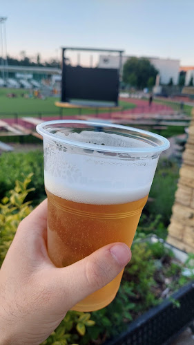 Opinii despre Teniszke în Debrecen - Vendéglátás