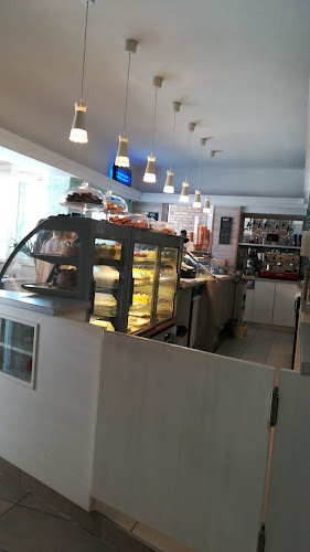 Comentarii opinii despre Piskóta Kávéház