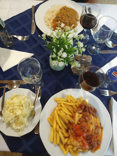 Szeged, Szamos u. 4, 6723