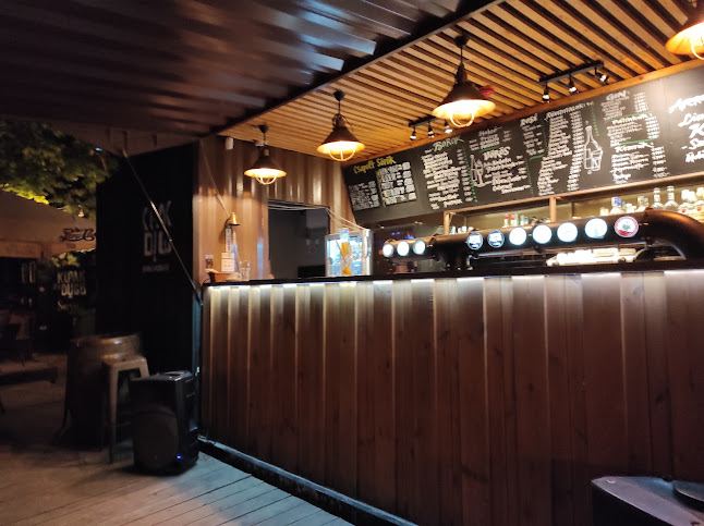 Budapest, Mátyás király út 12, 1031