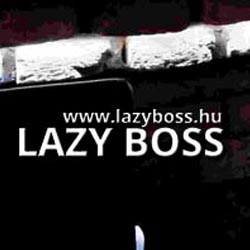 Comentarii opinii despre Lazy Boss Bár