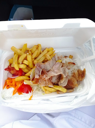 Comentarii opinii despre Taverna