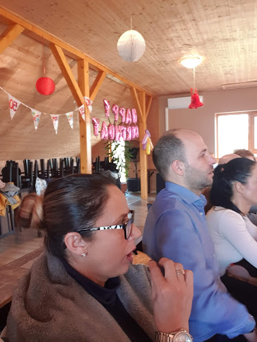 Vésztő, Kossuth Lajos u. 87, 5530