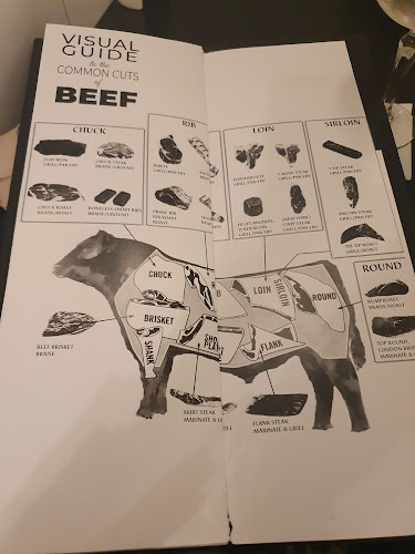 Budapest, Bajcsy-Zsilinszky út 23, 1065