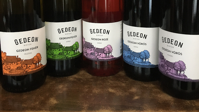 Opinii despre Hello Latin Cafe în Debrecen - Vendéglátás