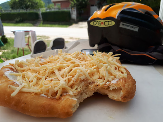 Pilismarót, Rákóczi Ferenc u. 82, 2028