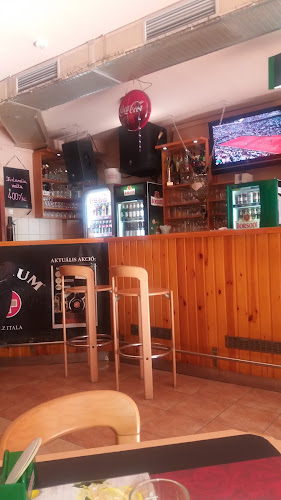 Eger, II. Rákóczi Ferenc u. 28, 3300