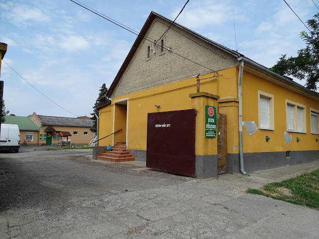 Tolna, Bajcsy-Zsilinszky u. 131, 7130