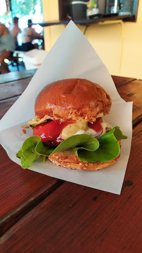 Balatonederics, 8312