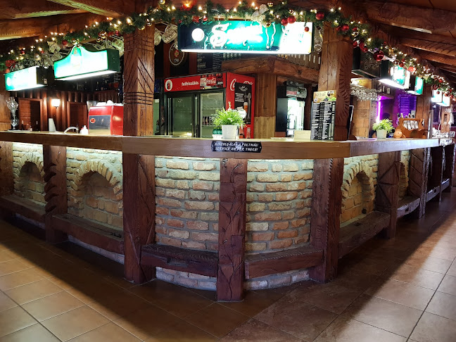 Balatonfüred, Kisfaludy u. 5, 8230