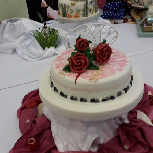 Újkígyós, Széchenyi u. 1-1sz, 5661