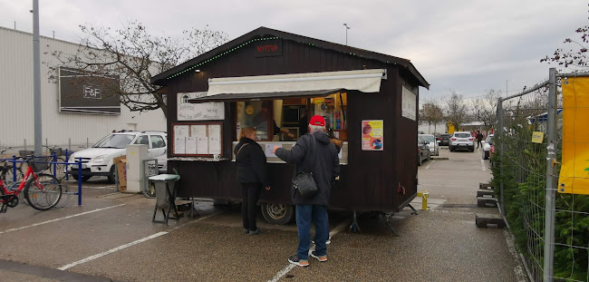 Hódmezővásárhely, Hódtó u. 17-19, 6800