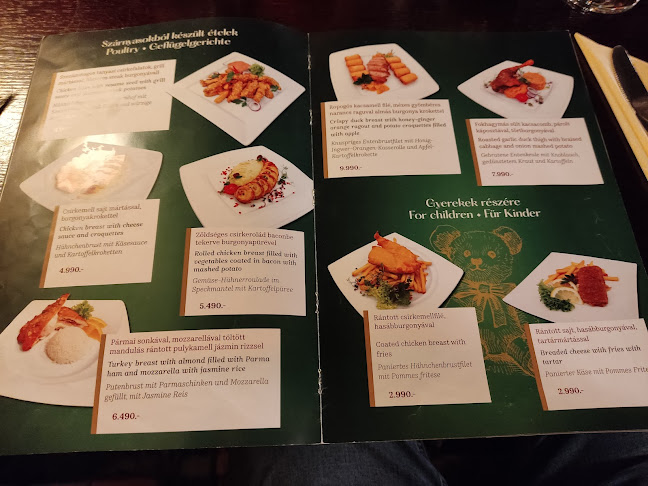 Szolnok, Baross u. 3, 5000