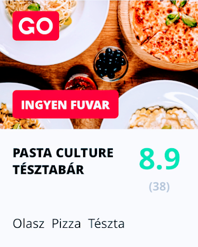 Budapest, Október 6. u. 19, 1051