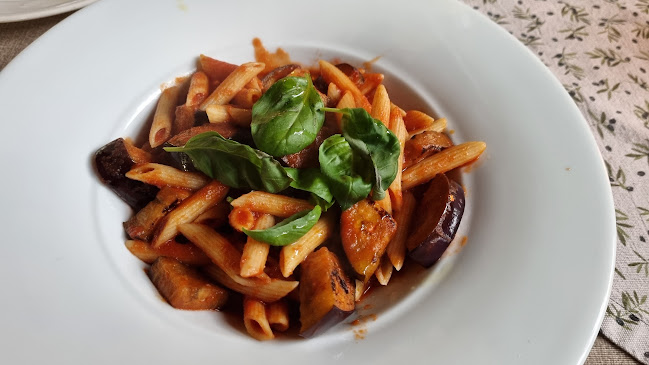 Siófok, Akácfa u. 53, 8600