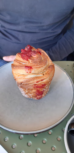 Gödöllő, Szabadság tér 8, 2100