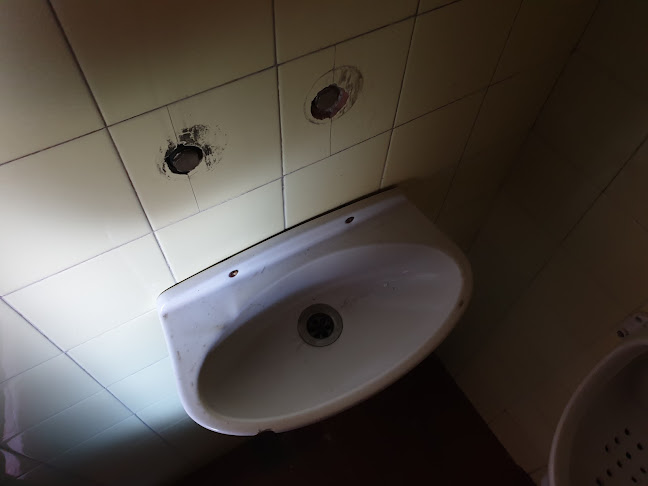 Kati Vendéglő - Vendéglátás